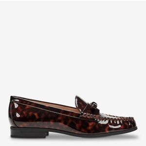 Bandolino Layne Loafer - Brand New/ Never Worn